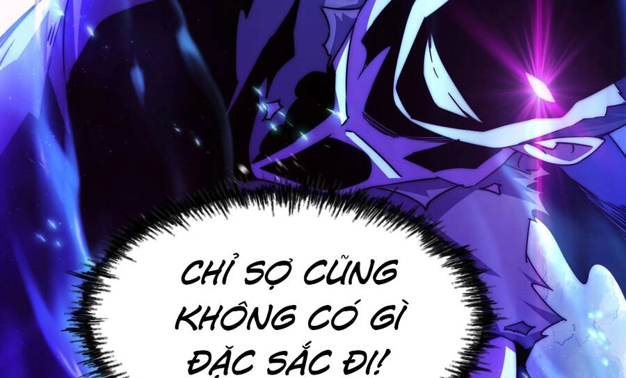 Người Trên Vạn Người Chapter 101 - 127