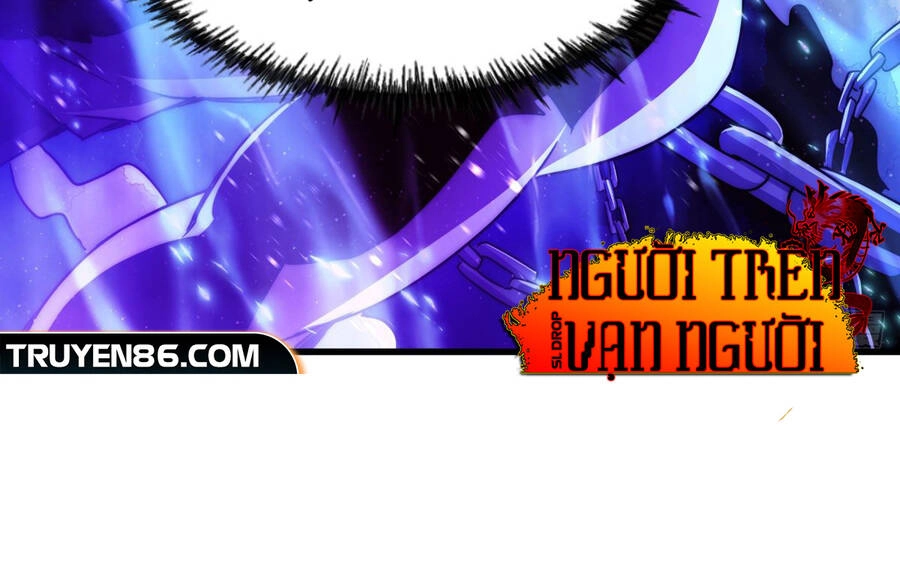 Người Trên Vạn Người Chapter 101 - 128