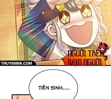 Người Trên Vạn Người Chapter 102 - 6