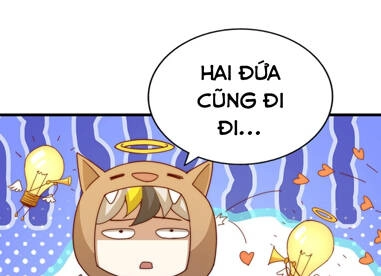 Người Trên Vạn Người Chapter 102 - 14