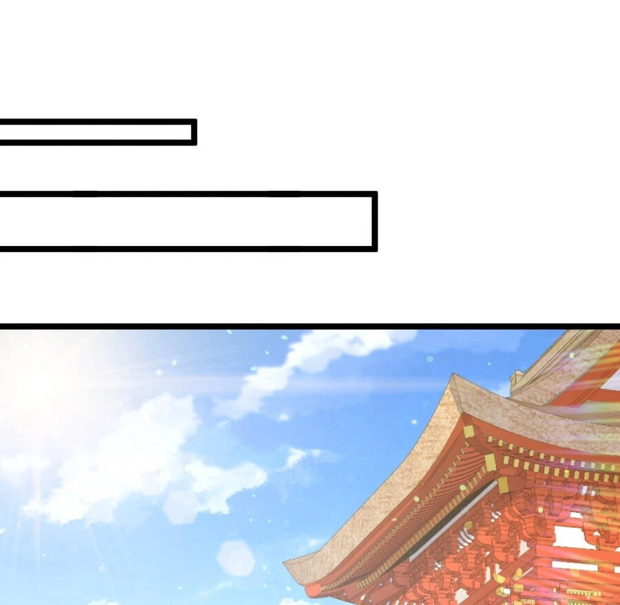 Người Trên Vạn Người Chapter 102 - 25