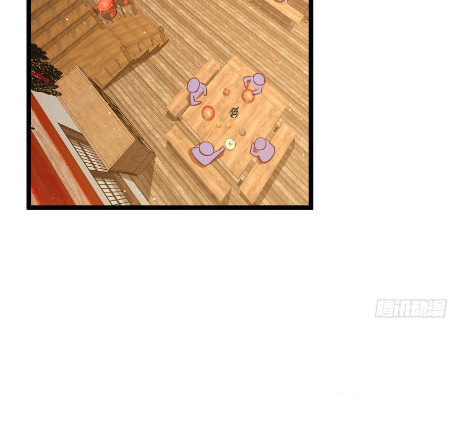 Người Trên Vạn Người Chapter 102 - 28