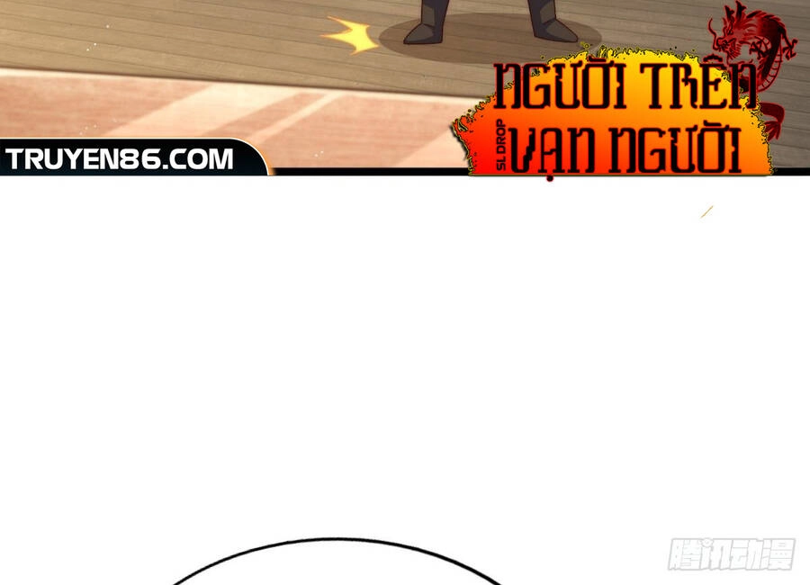 Người Trên Vạn Người Chapter 102 - 44