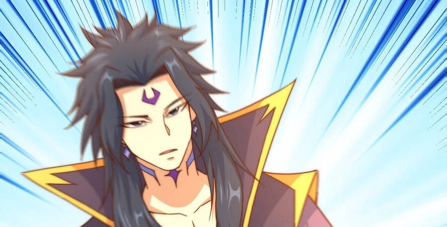 Người Trên Vạn Người Chapter 102 - 56