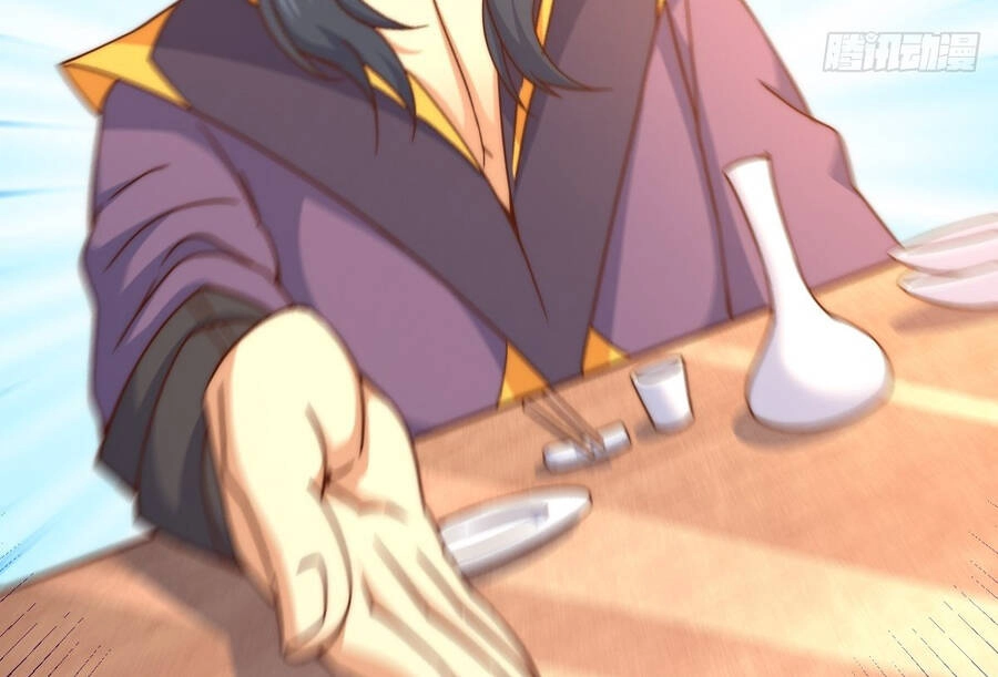 Người Trên Vạn Người Chapter 102 - 57