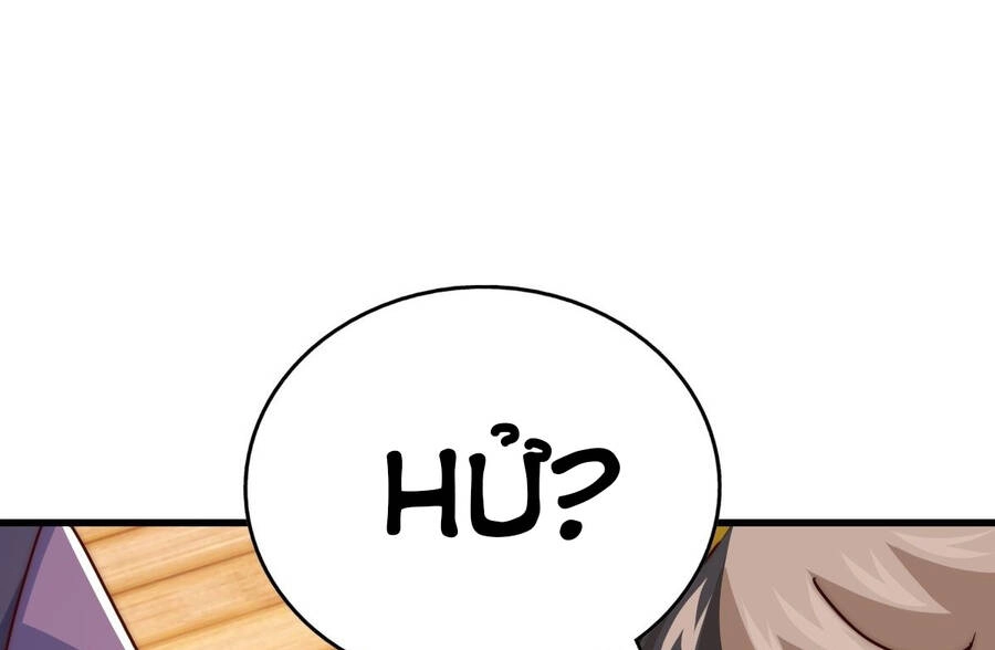 Người Trên Vạn Người Chapter 102 - 66