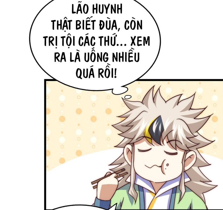 Người Trên Vạn Người Chapter 102 - 82