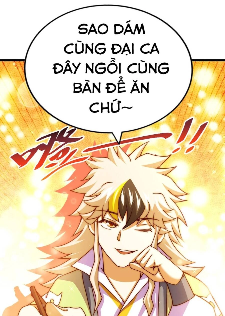 Người Trên Vạn Người Chapter 102 - 85