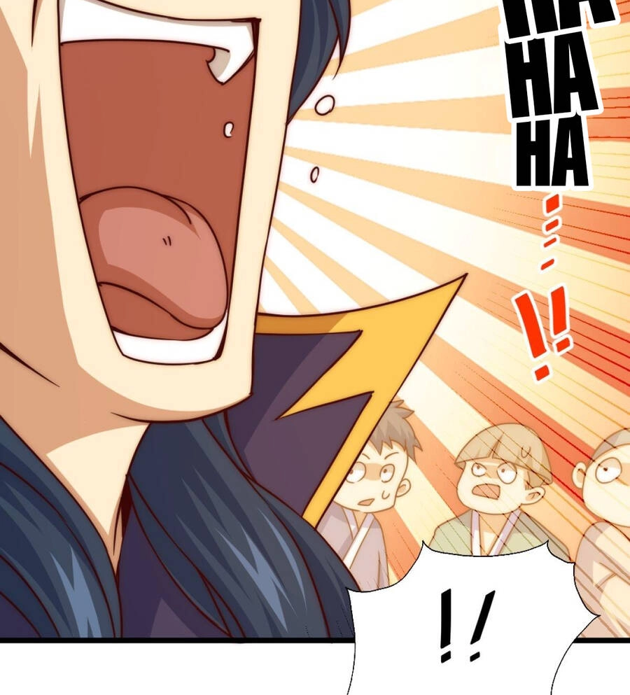 Người Trên Vạn Người Chapter 102 - 89