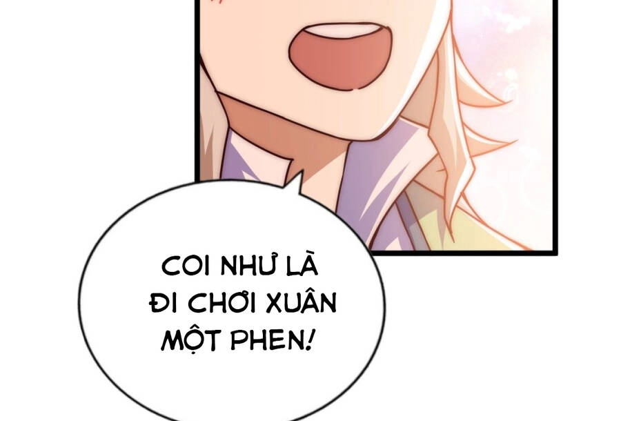 Người Trên Vạn Người Chapter 102 - 110