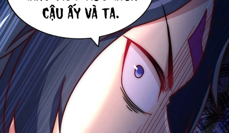 Người Trên Vạn Người Chapter 102 - 122