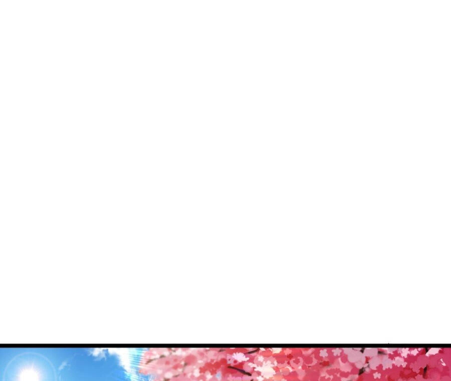 Người Trên Vạn Người Chapter 102 - 132