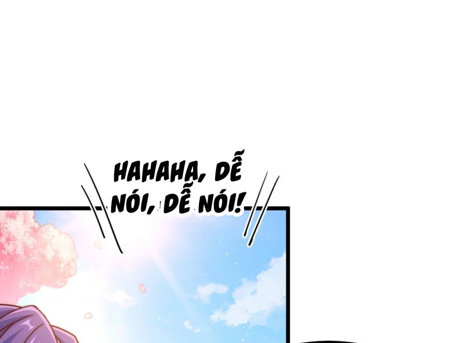 Người Trên Vạn Người Chapter 102 - 139