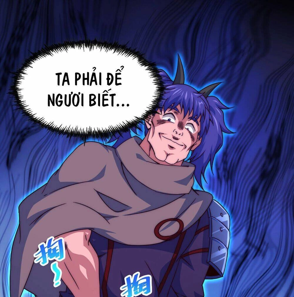 Người Trên Vạn Người Chapter 103 - 2