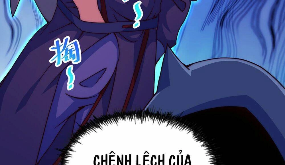 Người Trên Vạn Người Chapter 103 - 3