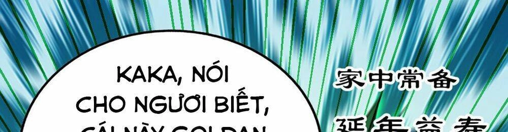 Người Trên Vạn Người Chapter 103 - 5