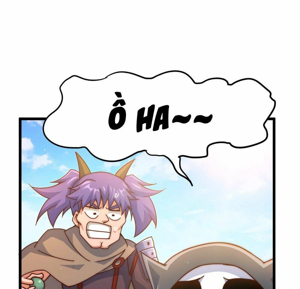 Người Trên Vạn Người Chapter 103 - 7