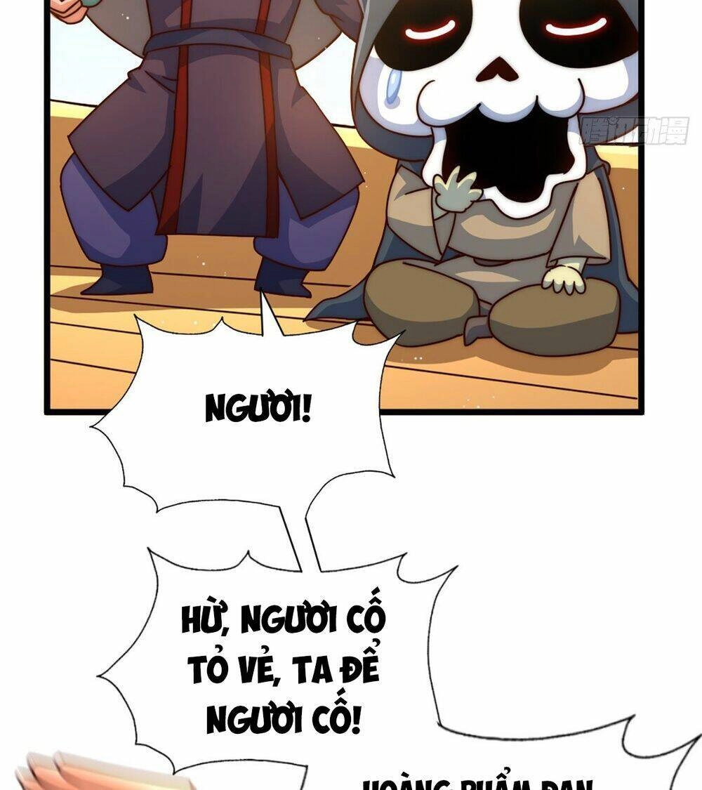 Người Trên Vạn Người Chapter 103 - 8