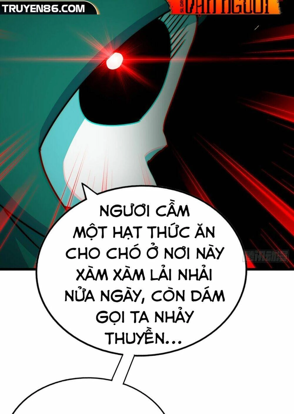 Người Trên Vạn Người Chapter 103 - 11