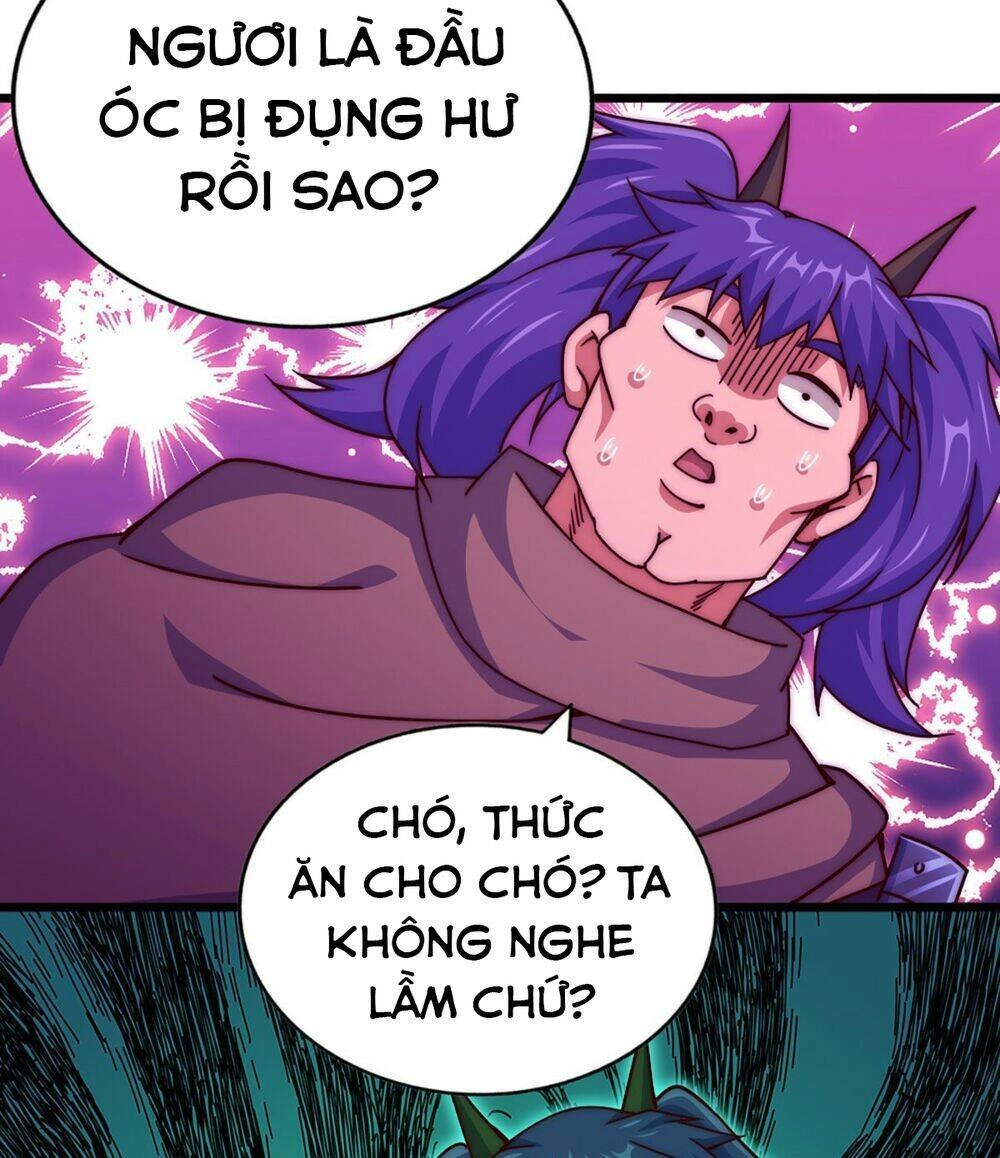 Người Trên Vạn Người Chapter 103 - 12