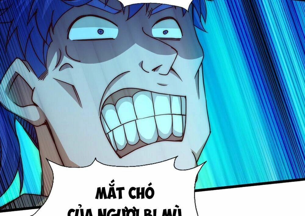 Người Trên Vạn Người Chapter 103 - 15