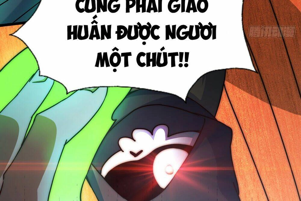 Người Trên Vạn Người Chapter 103 - 17