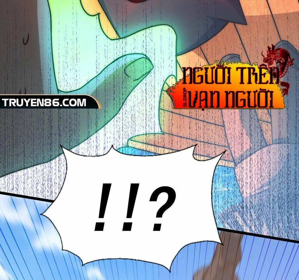 Người Trên Vạn Người Chapter 103 - 18