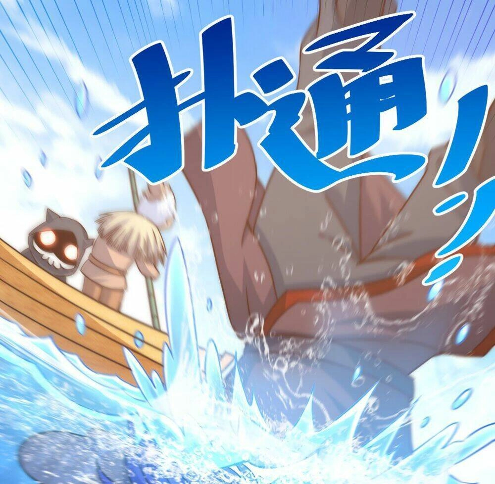 Người Trên Vạn Người Chapter 103 - 19