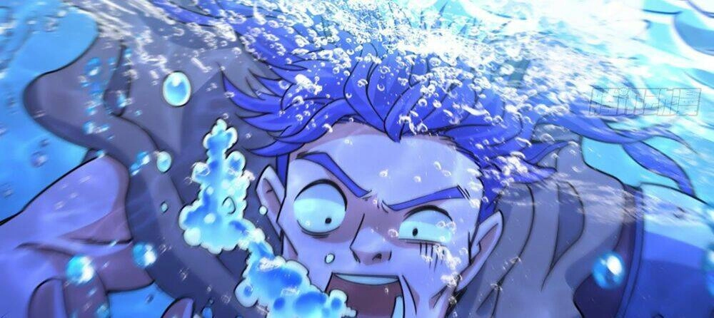 Người Trên Vạn Người Chapter 103 - 20