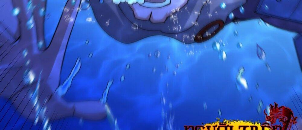 Người Trên Vạn Người Chapter 103 - 21