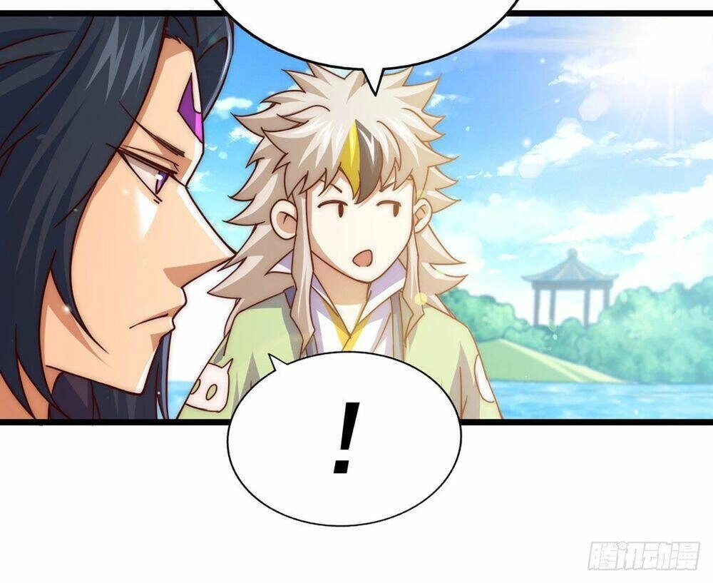 Người Trên Vạn Người Chapter 103 - 23