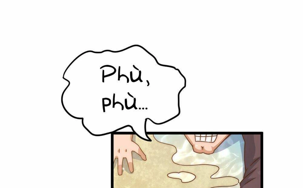 Người Trên Vạn Người Chapter 103 - 25