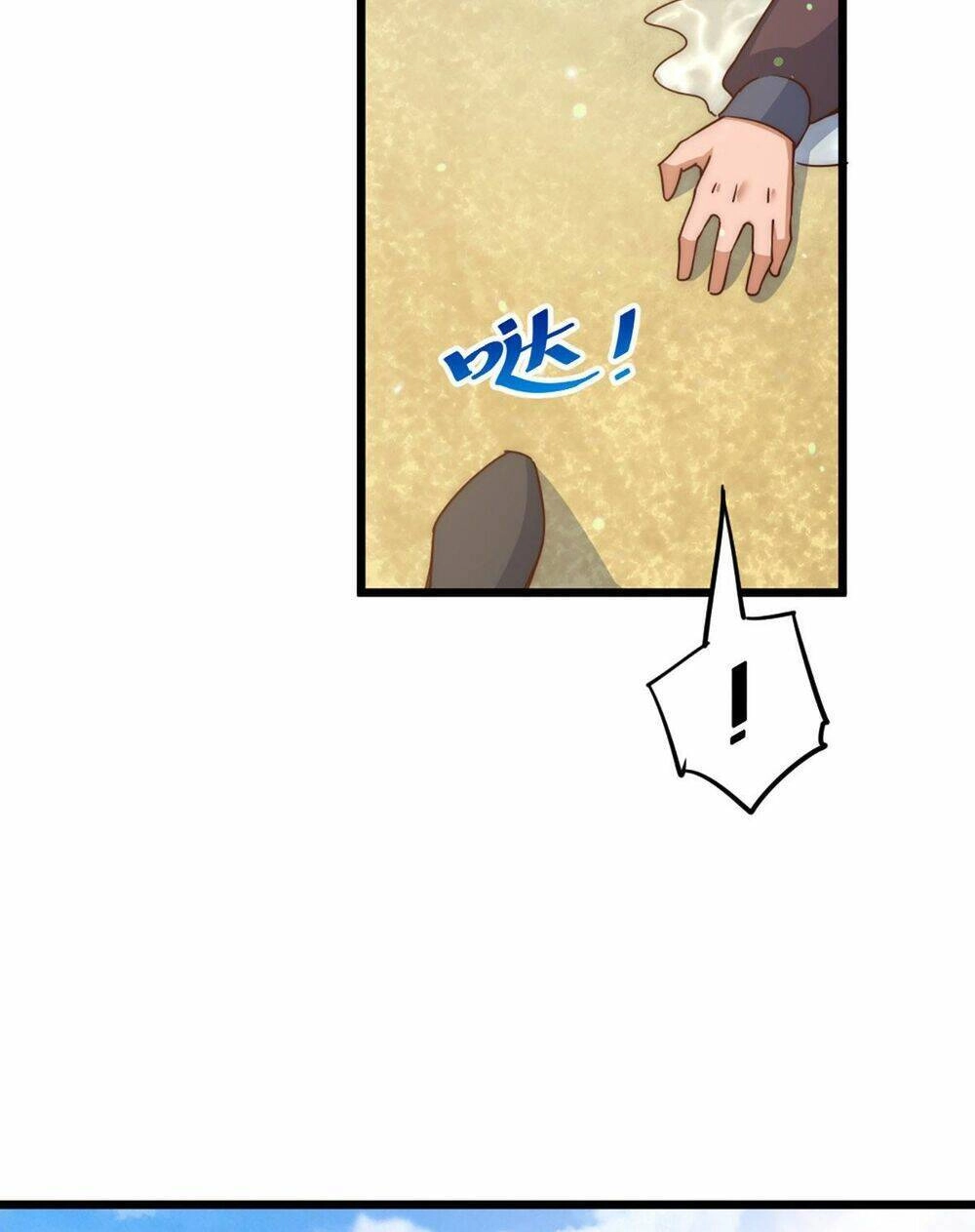 Người Trên Vạn Người Chapter 103 - 26