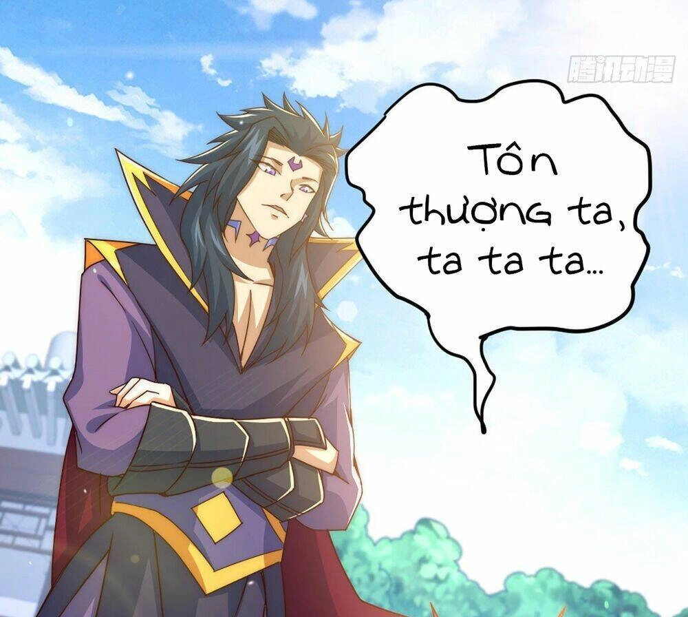 Người Trên Vạn Người Chapter 103 - 27