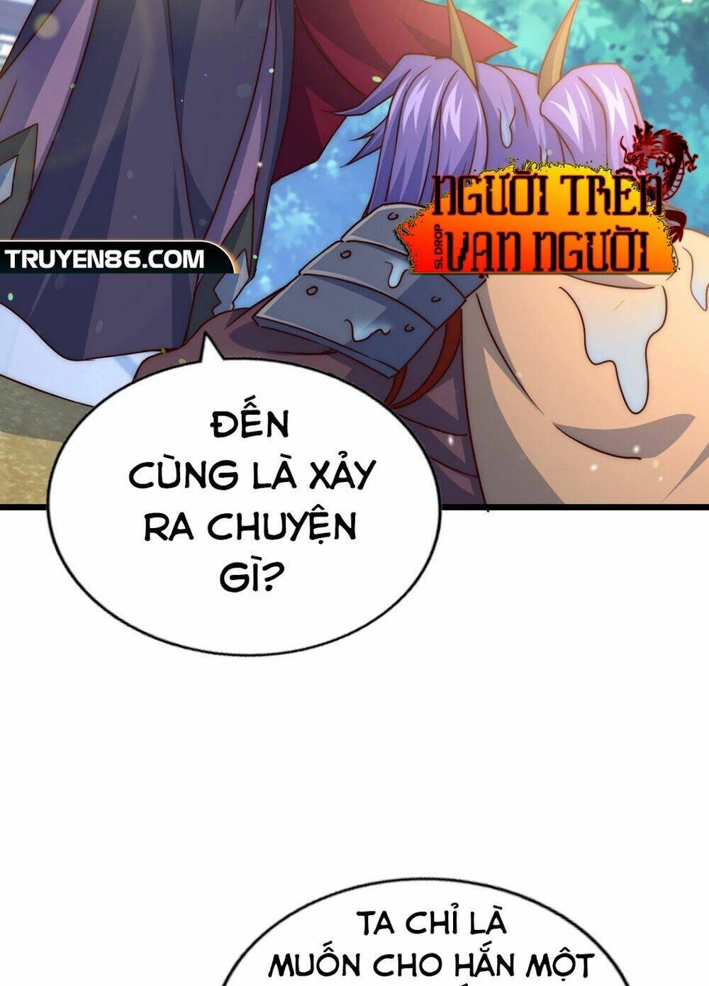 Người Trên Vạn Người Chapter 103 - 28