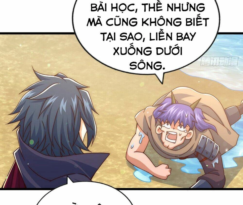 Người Trên Vạn Người Chapter 103 - 29