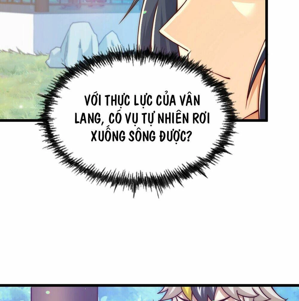 Người Trên Vạn Người Chapter 103 - 32