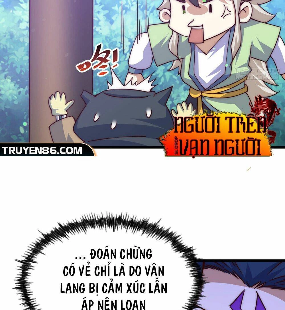 Người Trên Vạn Người Chapter 103 - 33