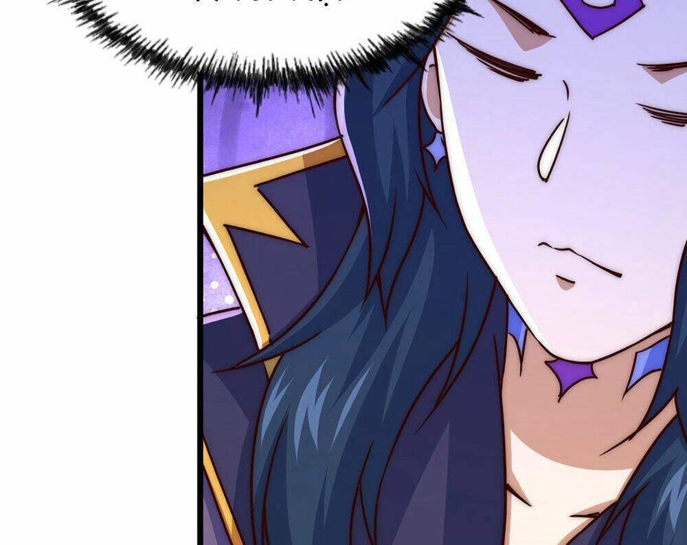 Người Trên Vạn Người Chapter 103 - 34