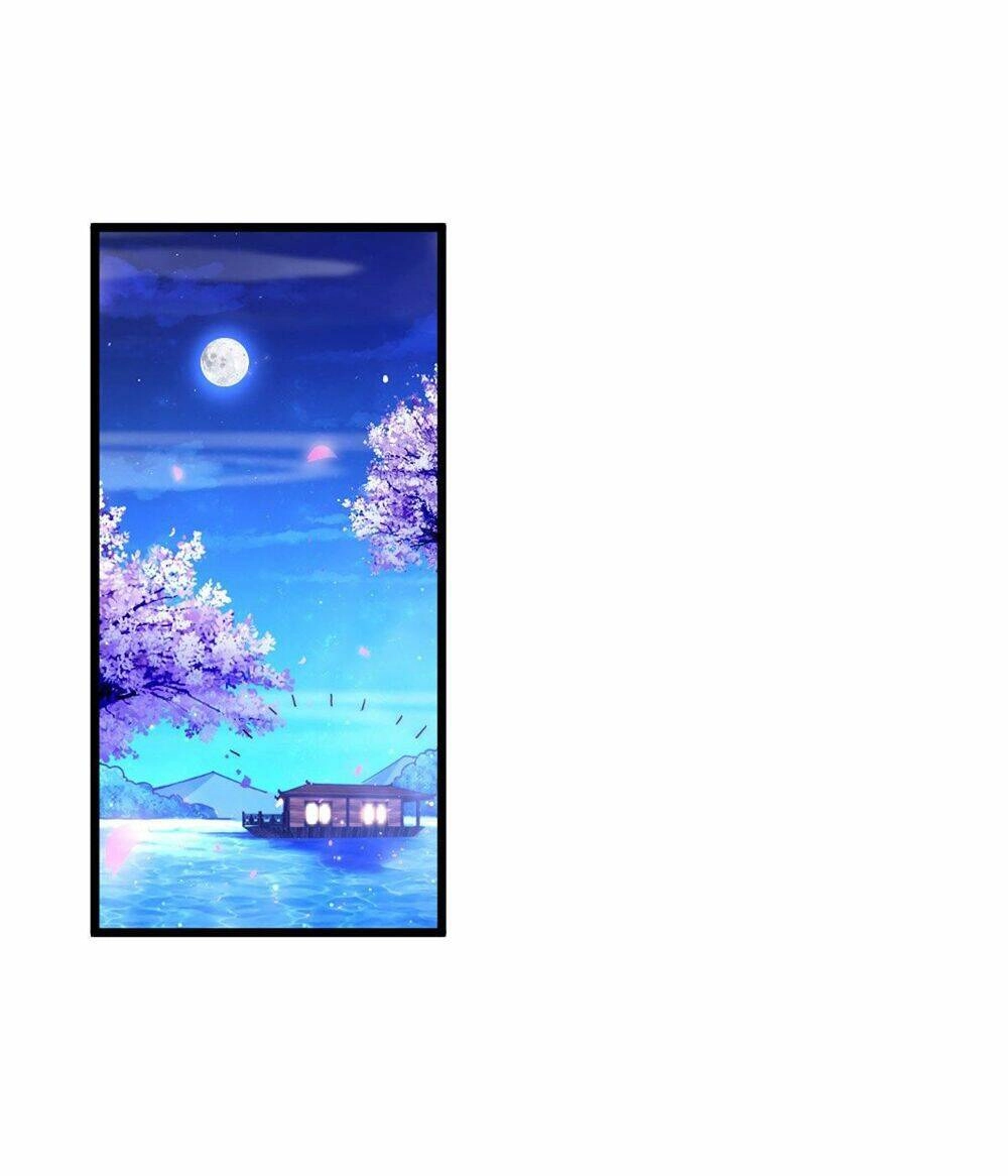 Người Trên Vạn Người Chapter 103 - 36