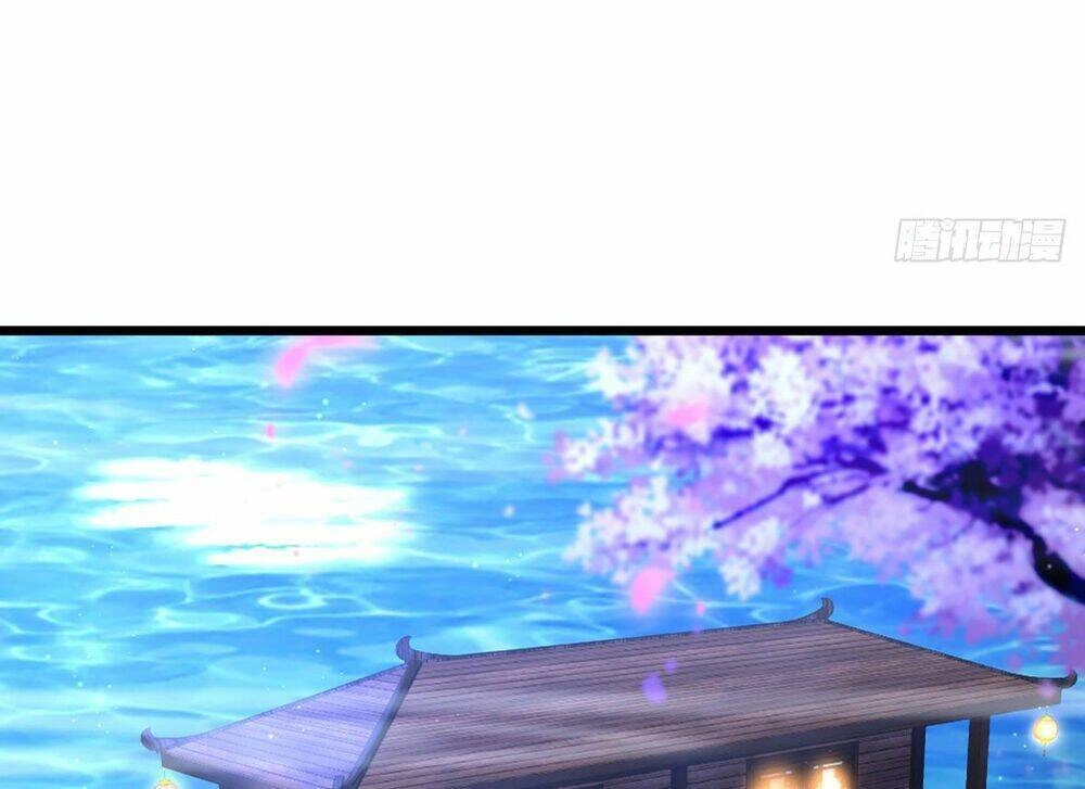 Người Trên Vạn Người Chapter 103 - 37