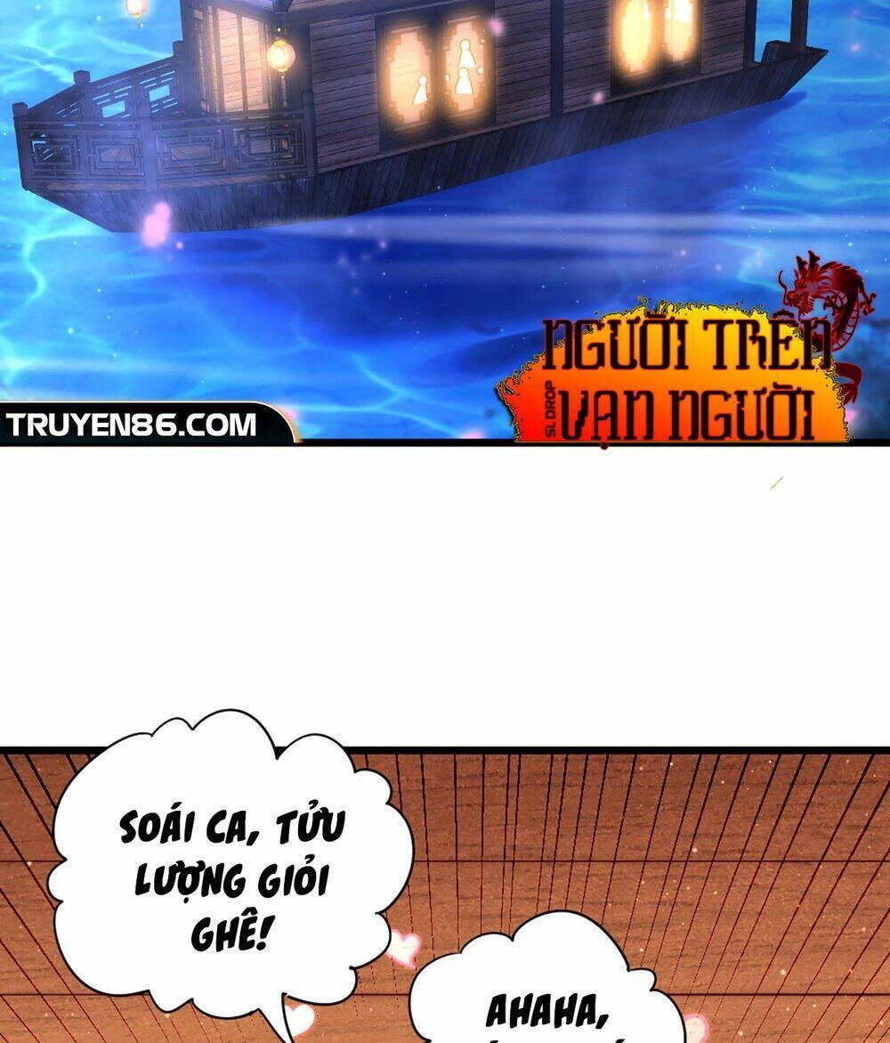 Người Trên Vạn Người Chapter 103 - 38