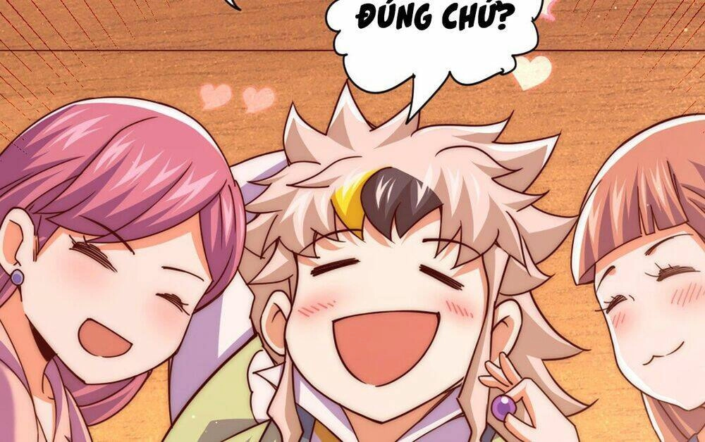 Người Trên Vạn Người Chapter 103 - 39