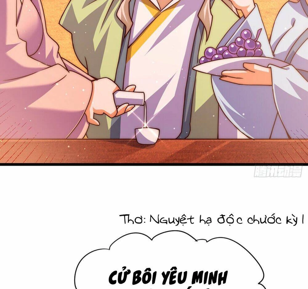 Người Trên Vạn Người Chapter 103 - 40