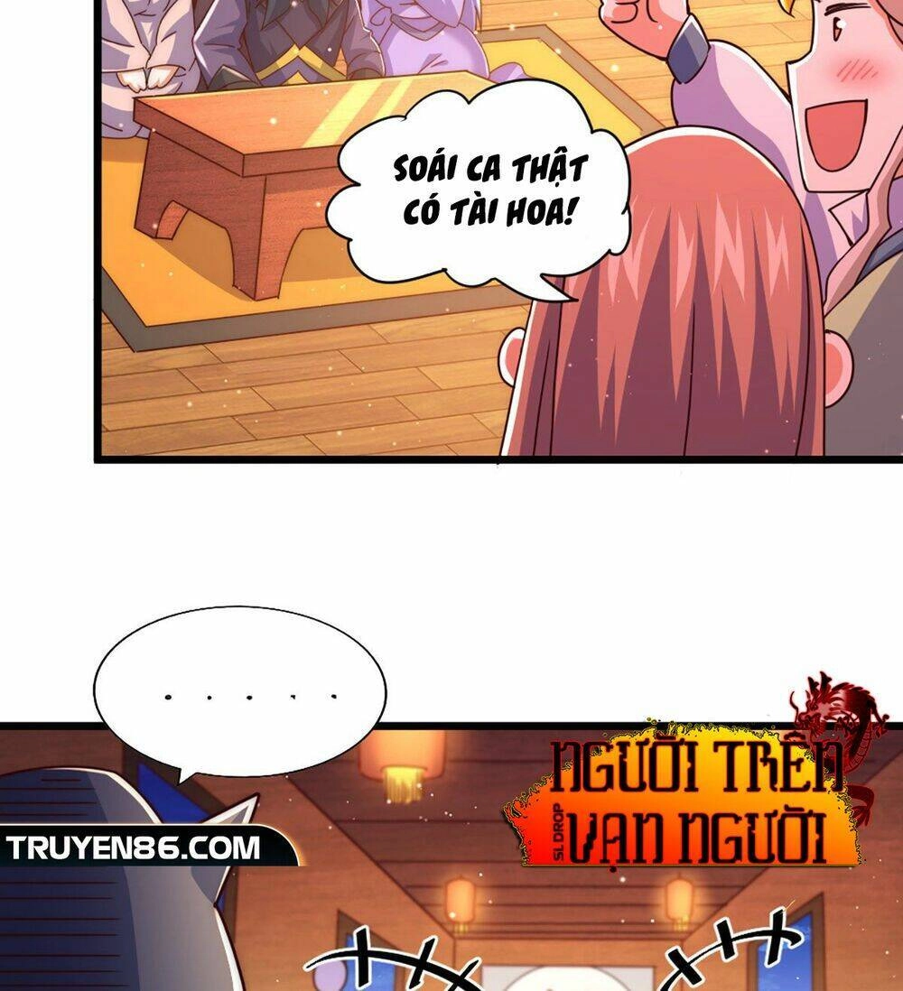 Người Trên Vạn Người Chapter 103 - 42