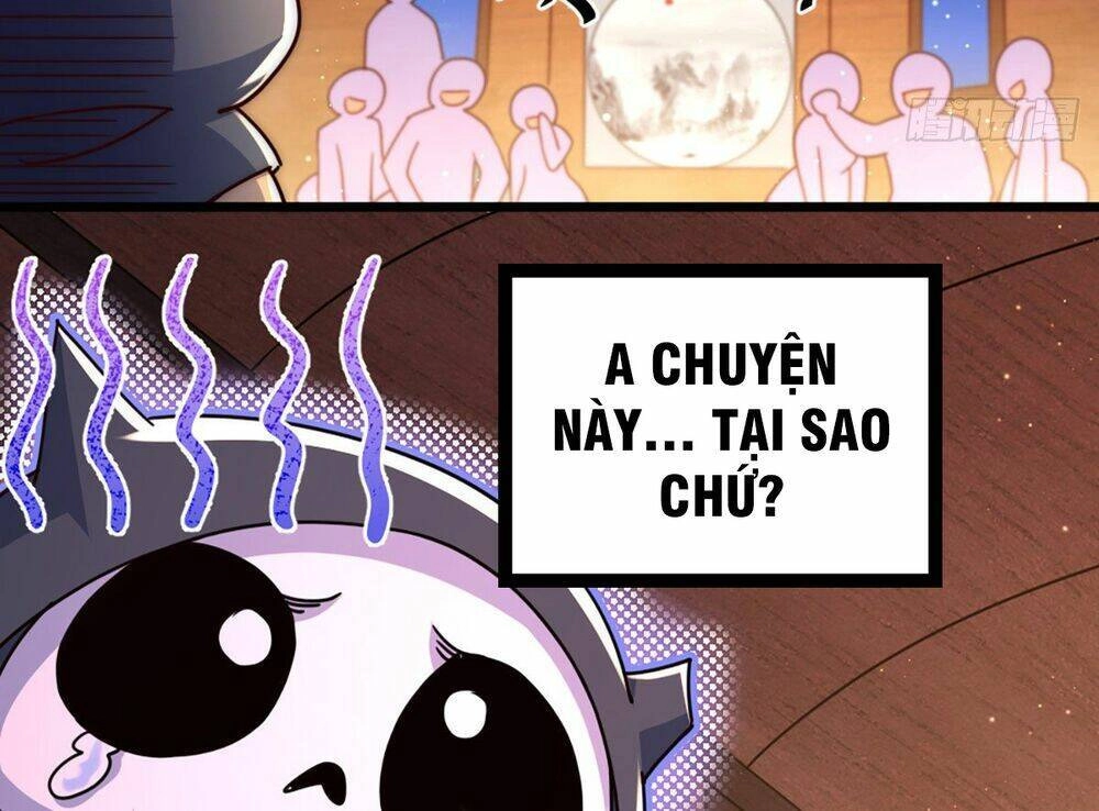 Người Trên Vạn Người Chapter 103 - 43