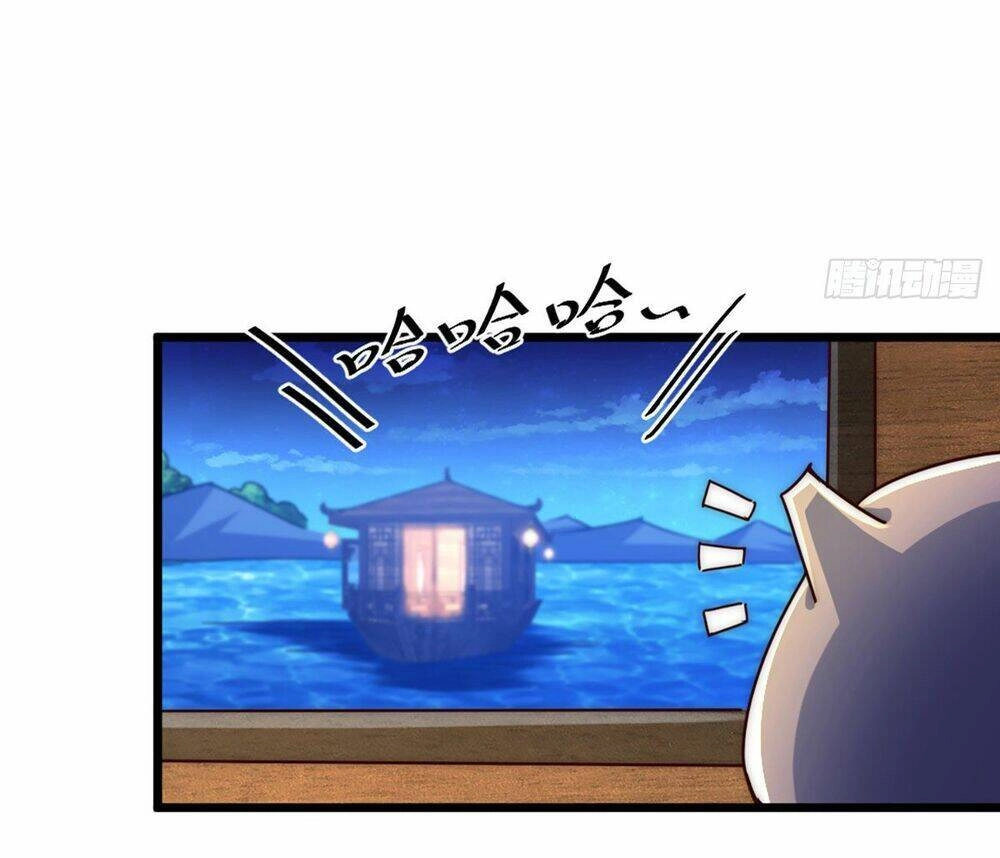 Người Trên Vạn Người Chapter 103 - 45