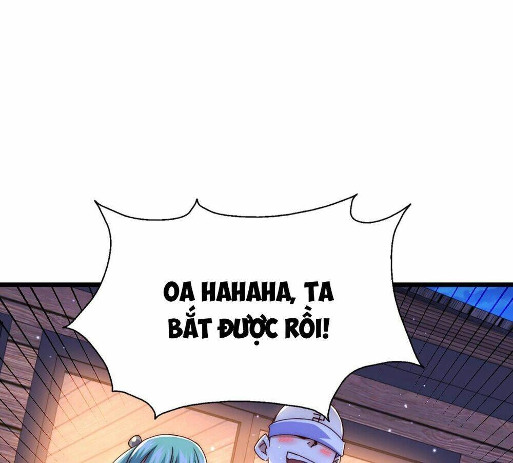 Người Trên Vạn Người Chapter 103 - 46