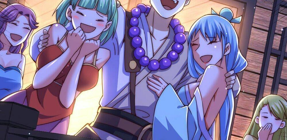 Người Trên Vạn Người Chapter 103 - 47