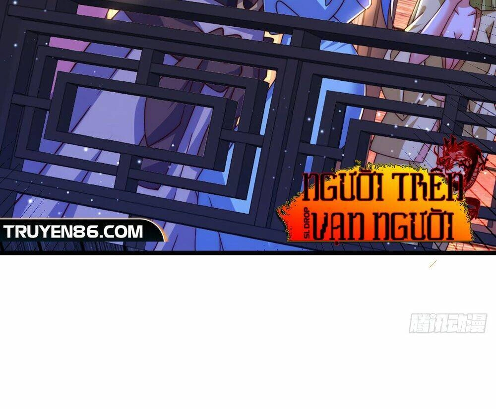 Người Trên Vạn Người Chapter 103 - 48